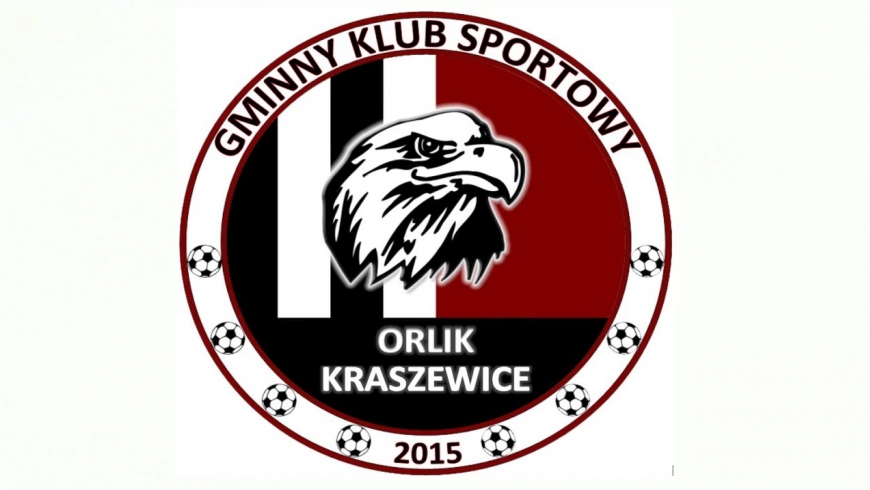 Turniej rocznika 2006 w sobotę w Kraszewicach