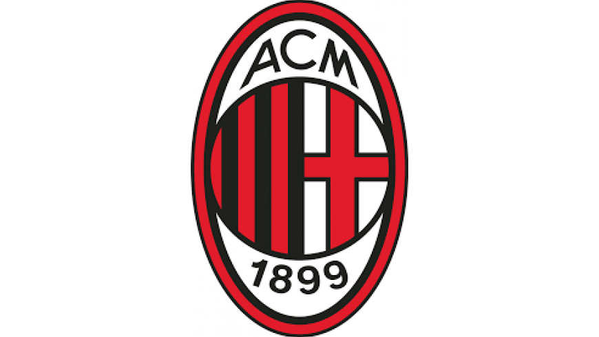 Seria A: AC Milan mistrzem Włoch