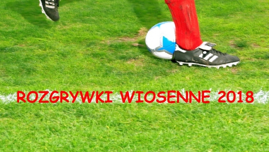 "Polonia" Bydgoszcz - KS WDA Świecie 2006 1:1