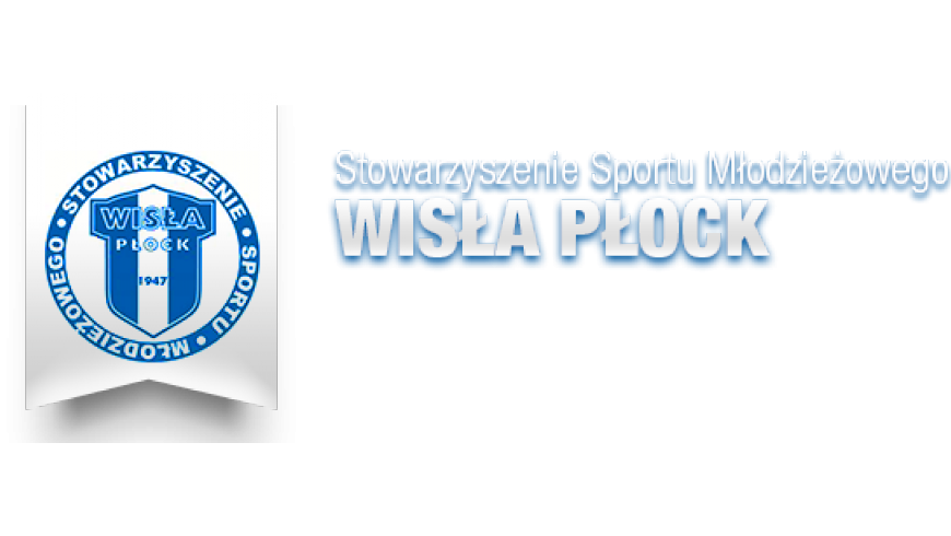 SSM Wisła Cup 2018 turniej rocznika 2008.