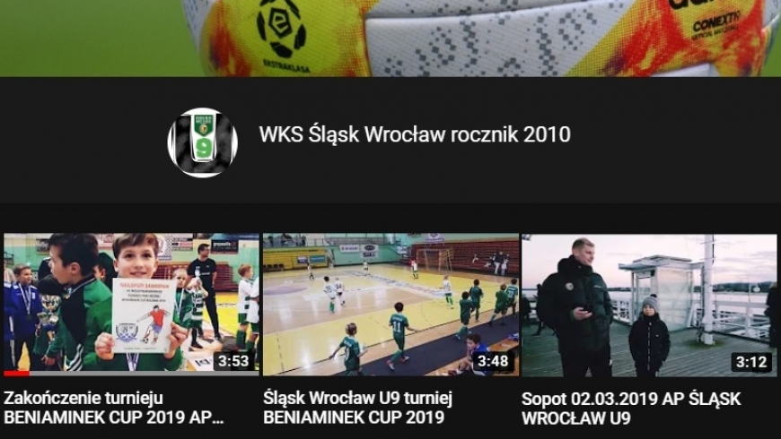 Wideo: Starogard Gdański 01-03.03.2019r