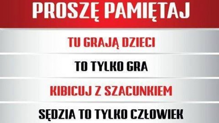 KKS Orzeł Kolno zwycięzcą Mazur Pisz Cup 2017 !