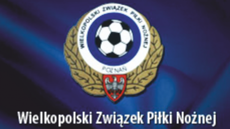 Powołania na mecz Gdańsk - Poznań.