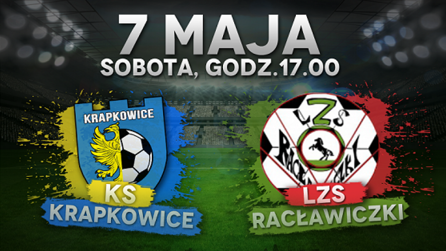 Wszyscy na Derby !