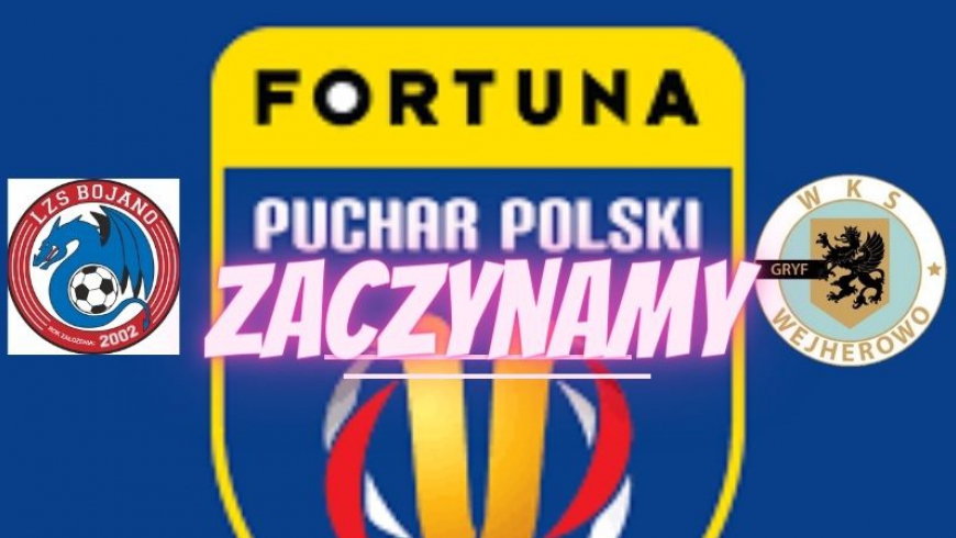 Puchar Polski