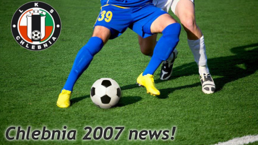 Grodzisk Sport News o naszych sukcesach!