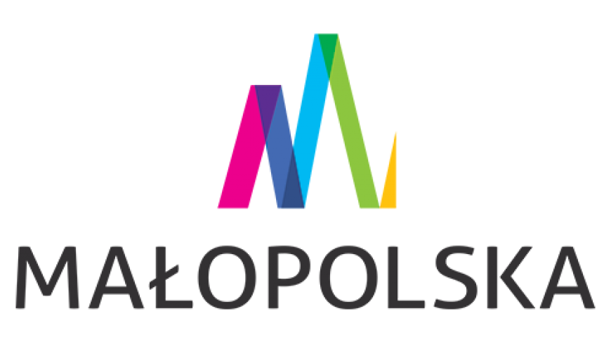 Małopolski Klub 2025