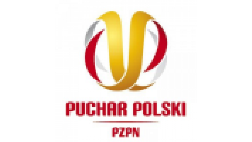 Puchar Polski - Pewne zwycięstwo w Laszkach!!!
