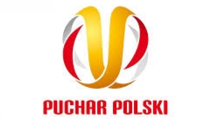 Pary ćwierćfinałowe Pucharu Polski
