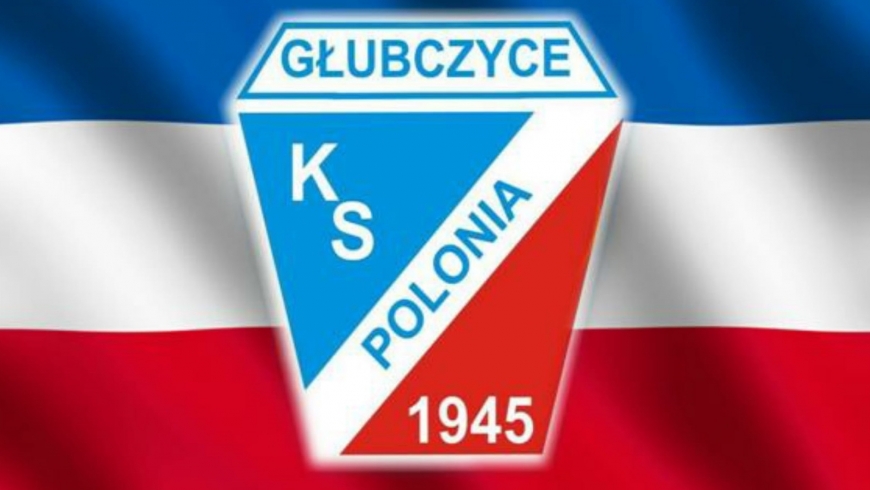 Oświadczenie KS Polonia Głubczyce