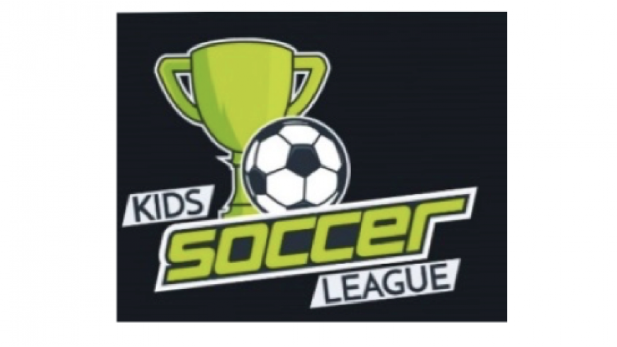 AKTUALIZACJA: terminarz Kids Soccer League i plan na najbliższe tygodnie.