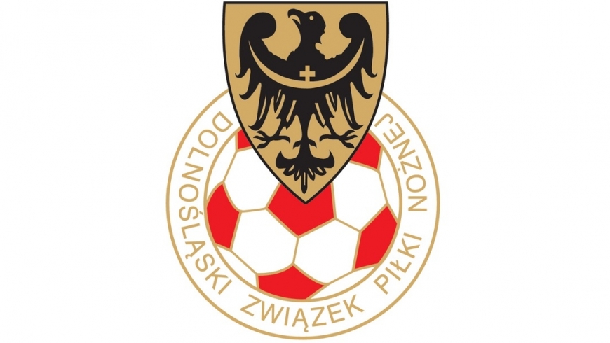 DOLNOŚLĄSKA LIGA MŁODZIKÓW - SEZON 2017/2018