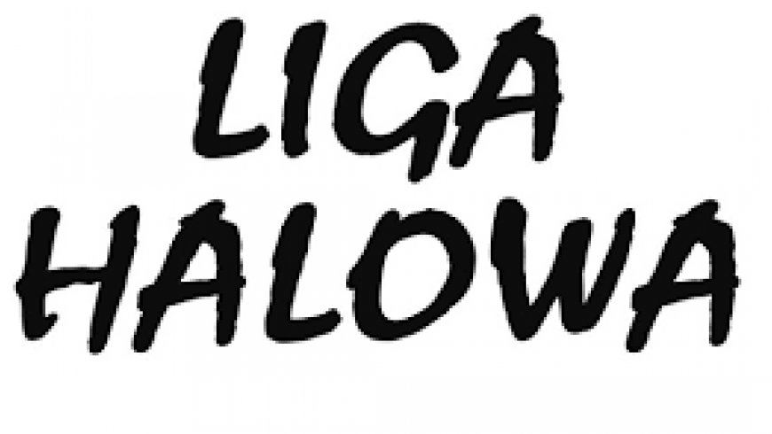 II KOLEJKA LIGOWA K-PHLO 2015/16