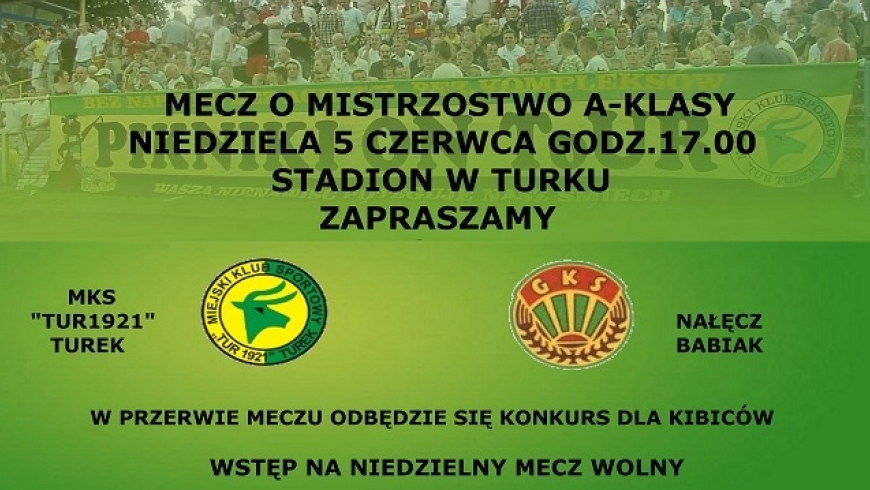 ZAPROSZENIE