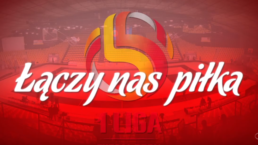 Magazyn 1 Polskiej Ligi Futsalu odc.4