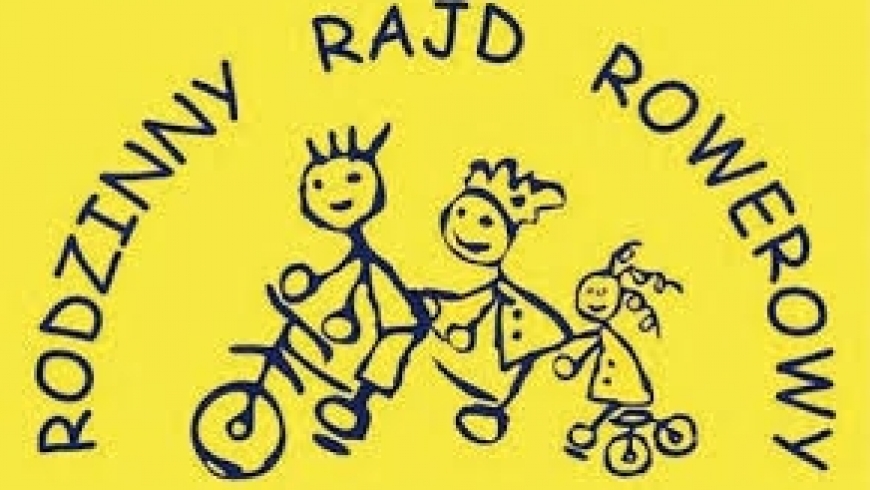 Rajd rowerowy