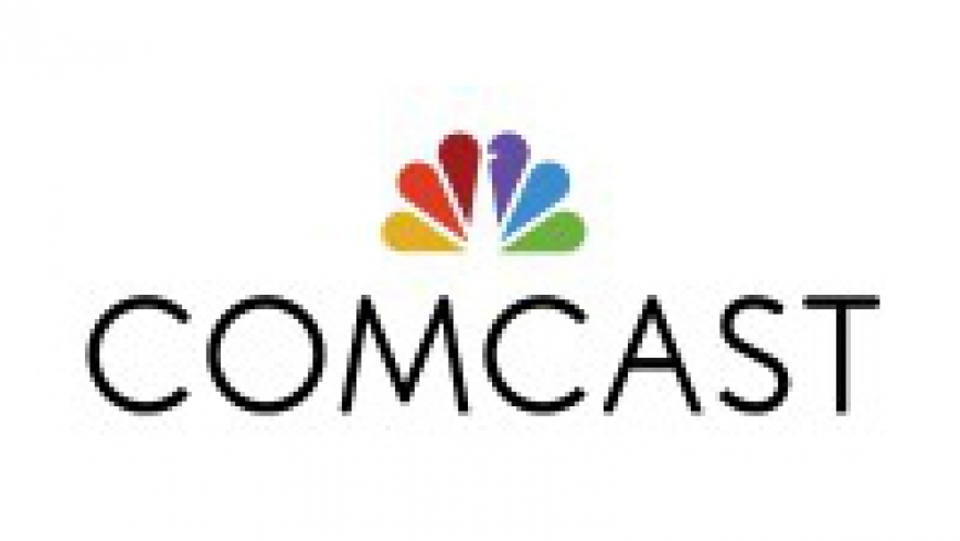 How do you solve Comcast email problems?