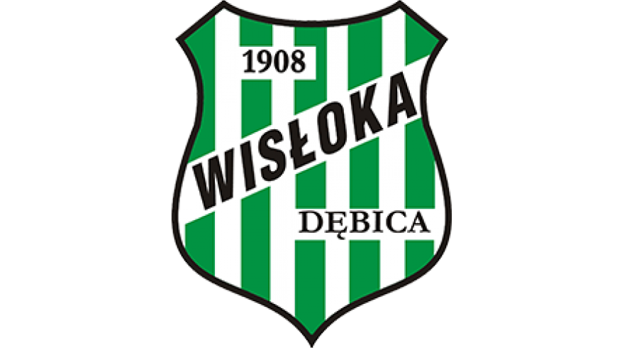 ZAPOWIEDŹ PIAST - WISŁOKA DĘBICA