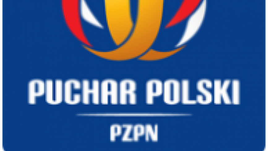 Okręgowy Puchar Polski