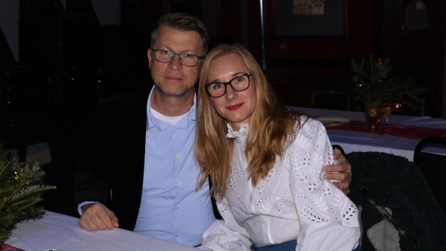 Artur Kurasiewicz prezesem ZPKP