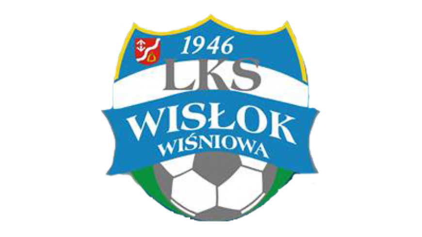 ZAPOWIEDŹ WISŁOK WIŚNIOWA - PIAST