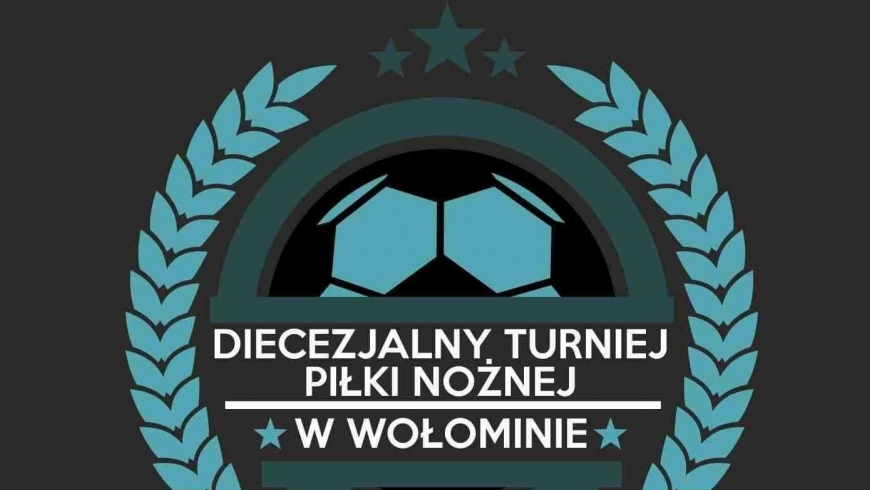 Pierwsza drużyna MKP zagra w Wołominie
