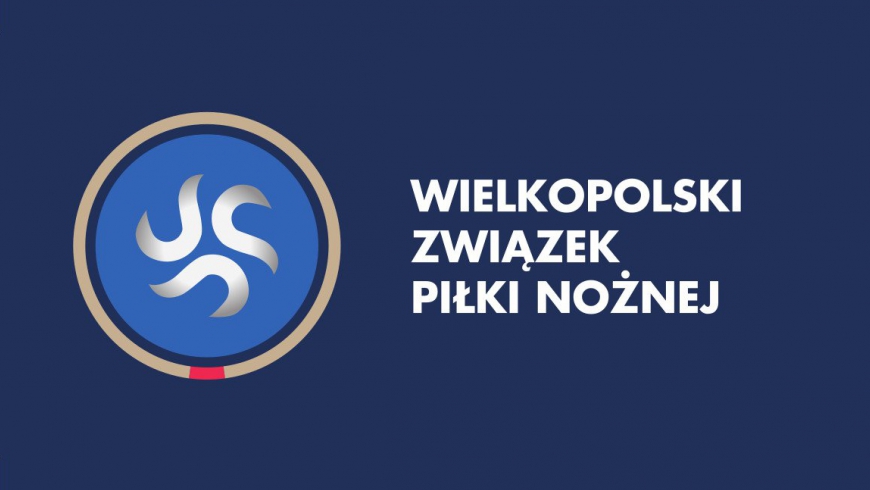 Sezon 2019/20 od IV ligi i klas niższych oraz młodzieżowych zakończony!