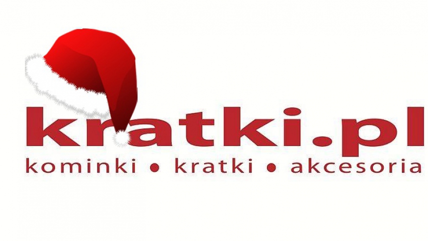 KRATKI.PL SPONSOREM SPRZĘTU SPORTOWEGO