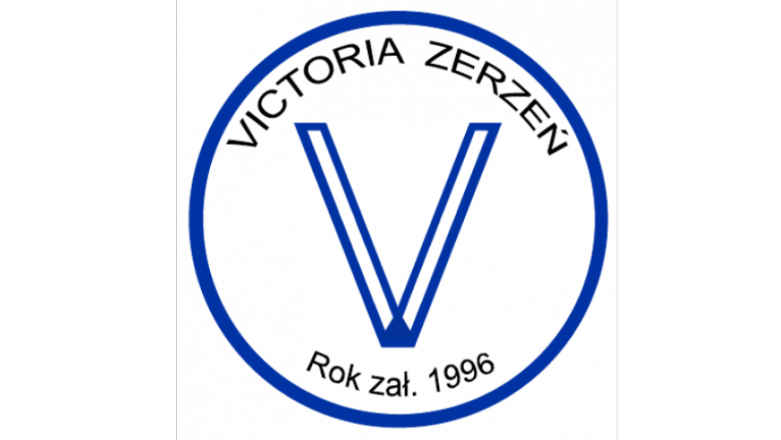 Zapowiedz meczu - Victoria Zerzeń