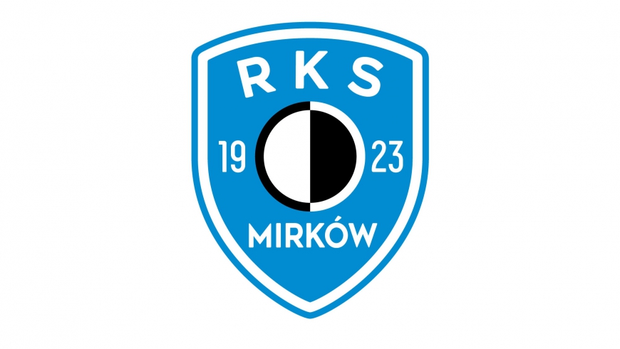 Statystyki RKS 1923 Mirków Konstancin-Jeziorna