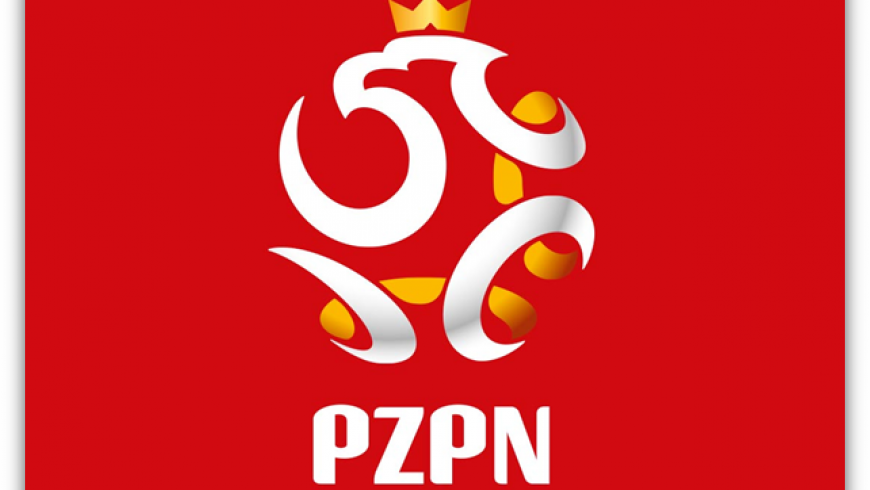 Eliminacje o puchar Prezesa PZPN Zbigniewa Bońka