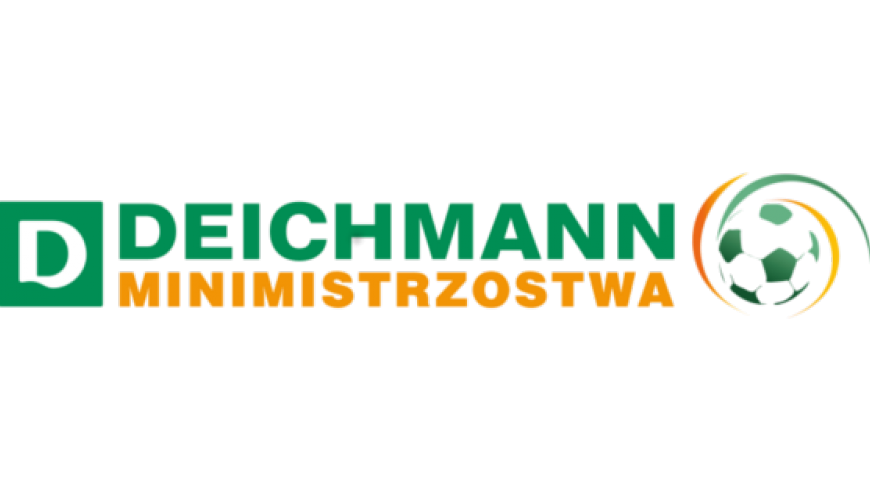 Wyniki Deichmann 20.05.2017