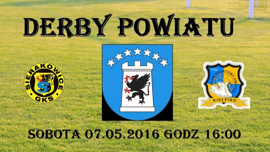 23 kolejka V ligi Sportbazar.pl sobota godz 16:00!!