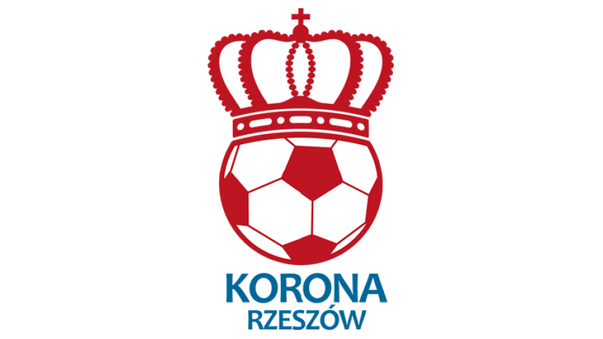 ZAPOWIEDŹ PIAST - KORONA RZESZÓW