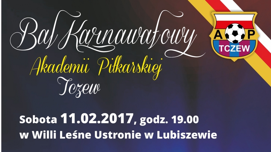 II BAL AP TCZEW 11.02.2017!