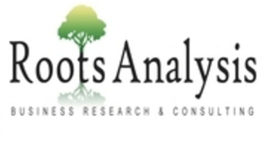 Biomarkers Market Trends, Sales, Supply, Demand and Analysis by Forecast to 2035