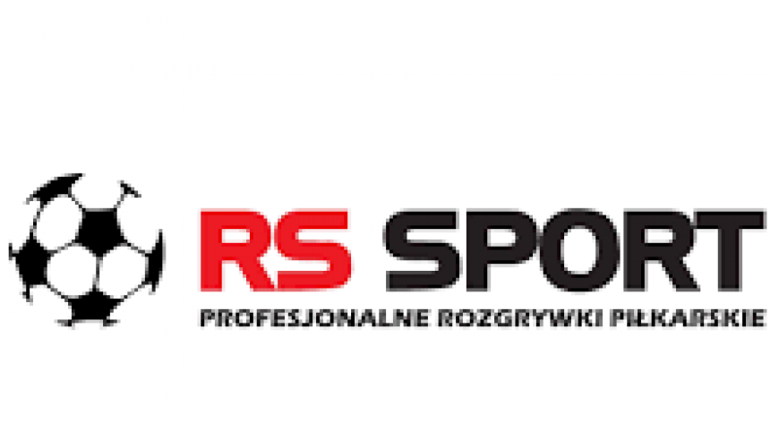 Weekend z ligą zimową RSSport (4/12/21)