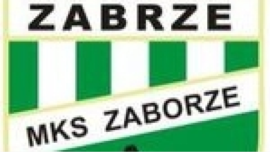 IILTrC1 I SKS GWAREK ZABRZE -MKS ZABORZE 3-0