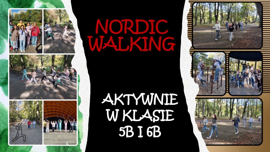 NORDIC WALKING NA WF W SP36.