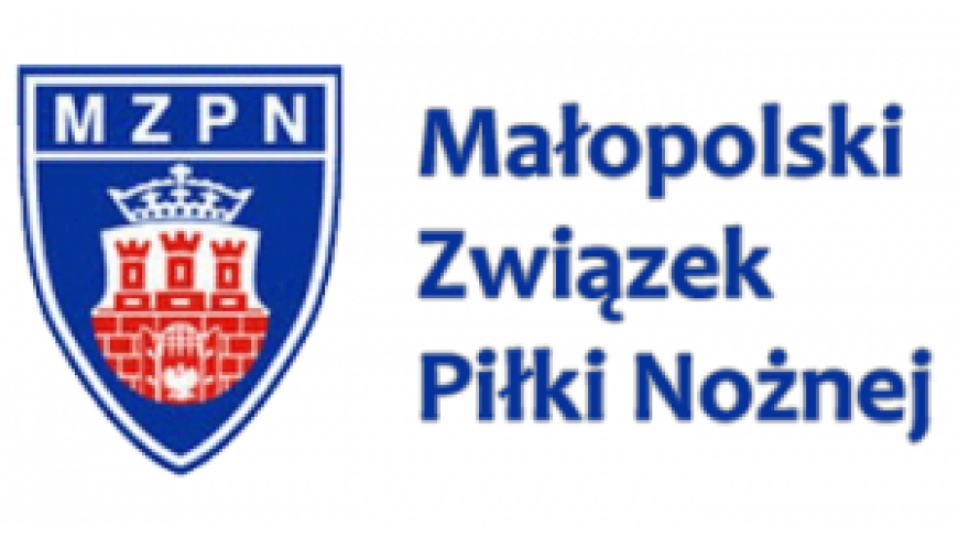 Liga halowa MZPN- Niedziela 28.02