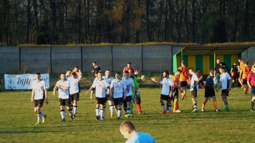 21 lipca seniorzy wracają do pracy. DOŁĄCZ DO NAS!