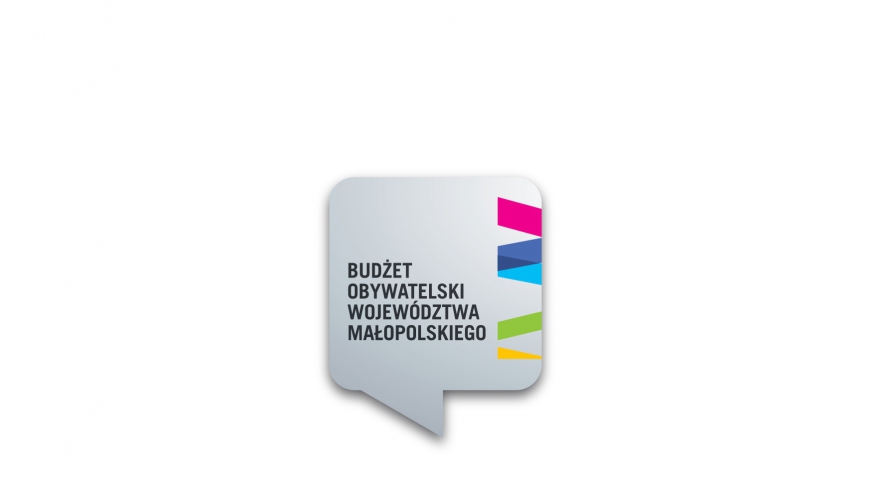 Piłka Nożna W Oświęcimiu. Budżet Obywatelski Województwa Małopolskiego 6 Edycja. Zakup bramek.