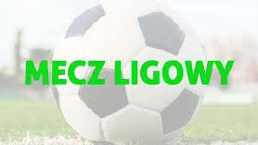 KADRA na domowy mecz z Ochojcem dn.12.05.2019r zbiórka w klubie 8:50