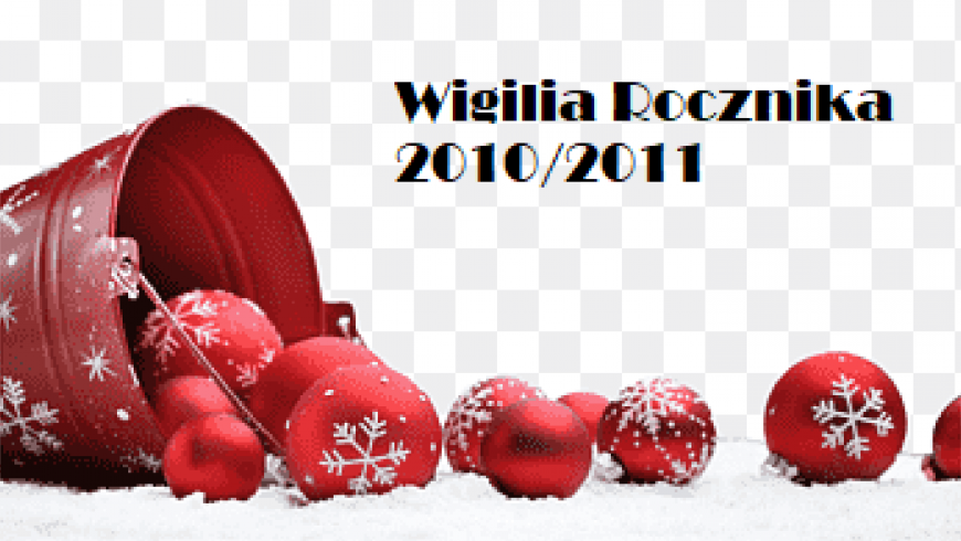 Zakończenie sezonu w Roczniku 2010/2011 ( obie grupy ) - info