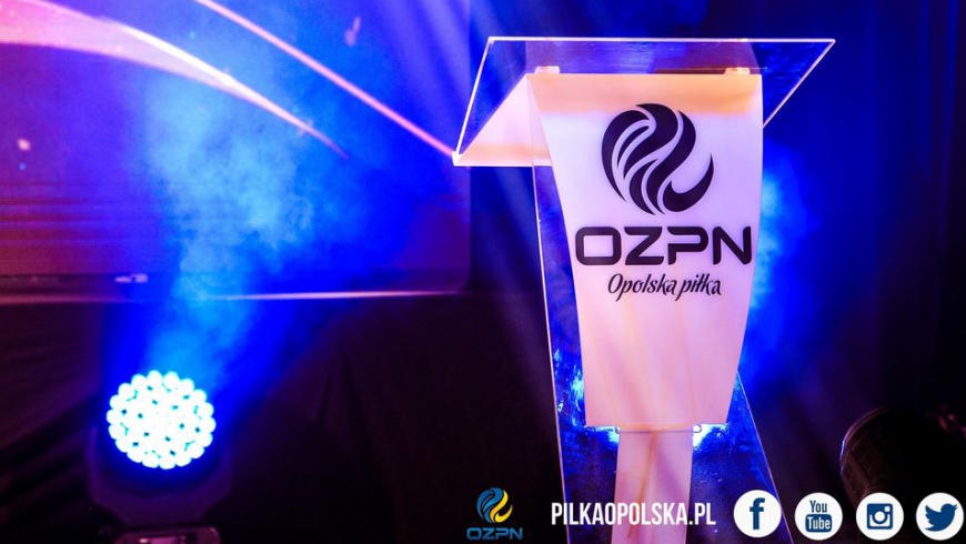 Ciekawie w  Pucharze