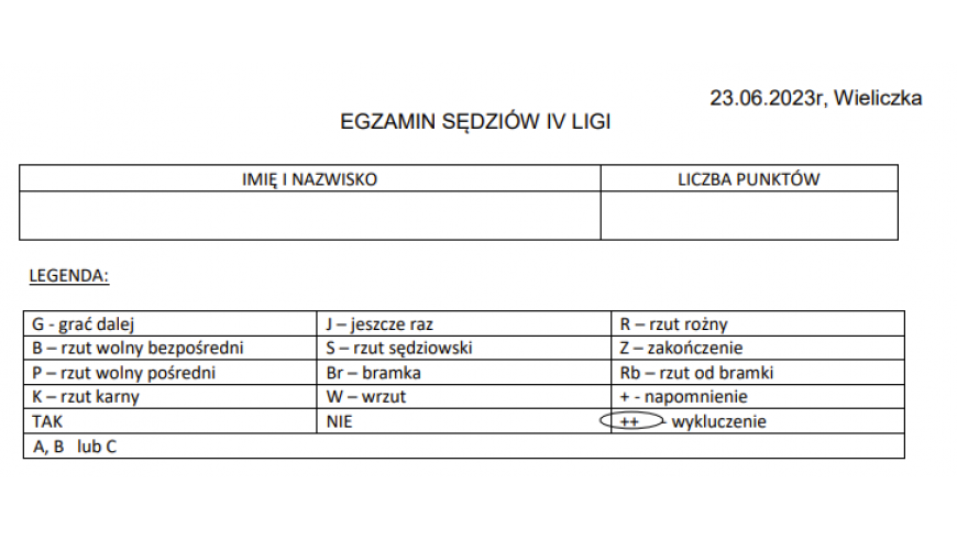 Testy Prawo Administracyjne Z Odpowiedziami Testy wraz z odpowiedziami. - kskrakow
