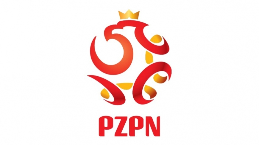 III liga 2016/17 prowadzona przez ŚZPN