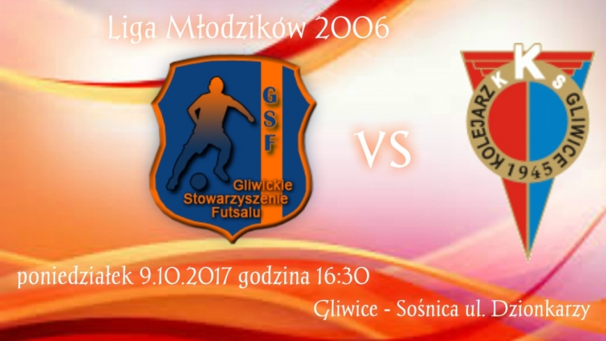 2006 - Zbiórka w Sośnicy !
