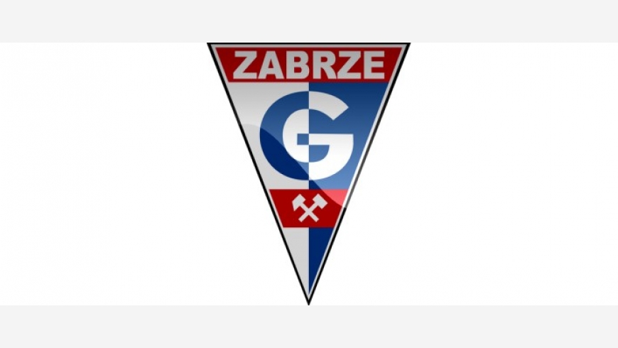 Zapowiedź: Górnik II Zabrze - Stal