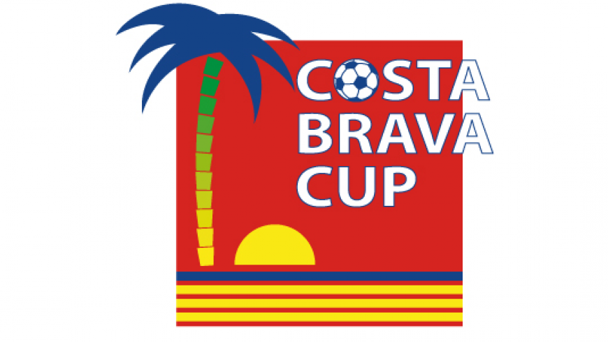 Costa Brava Cup 2016 - INFORMACJE